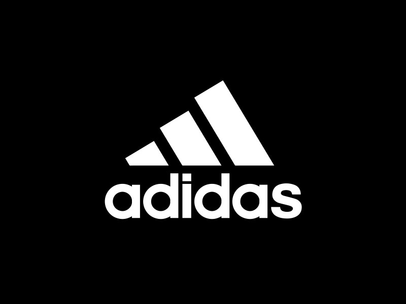 nike-air-shoe