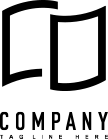 Clients-1
