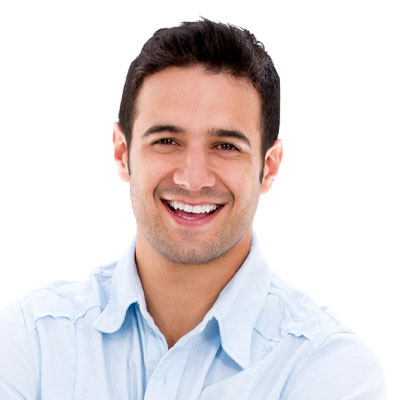 client-5 picture